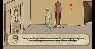 Adventure Jampilation