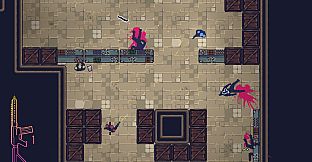 Murder Inc (Windows)