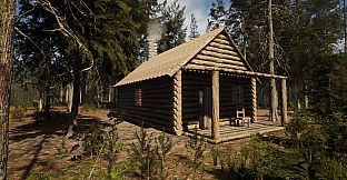 Frontier: Dark Wilds