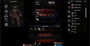 Einn