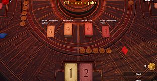 Six Coins