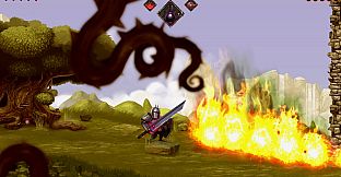 Saint George | The Tree Of Secrets