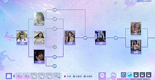 恋爱吗？我家猫会后空翻