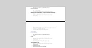 Maelstrom Strategy Guide