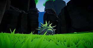 Isekai Rift