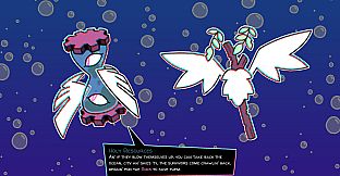 Cool Kid Cody - Season 3 Episode 10