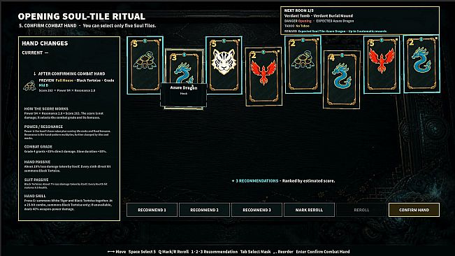 Feral Prince