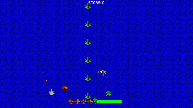 Tiger Fighter 1931 Tora! MP011