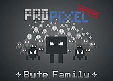 Byte Family