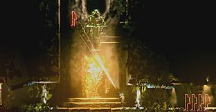 Instant Indie Collection: Vol. 1