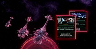 Stellaris: BioGenesis