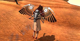 Secret World Legends: Supernatural Bundle