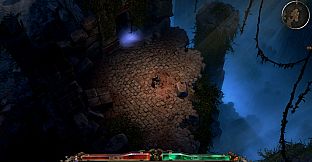 Grim Dawn - Forgotten Gods Expansion