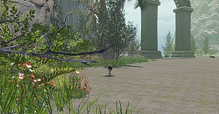 Immortal Sect Defend