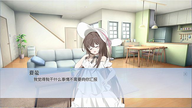 世界之外的愚人船