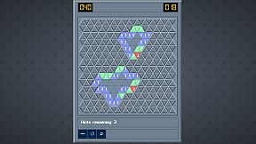 Minesweeper Ultimate