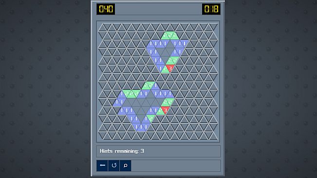 Minesweeper Ultimate