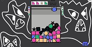 Face To Face - Cool Themes DLC