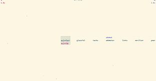 Typefighters (Steam Edition)