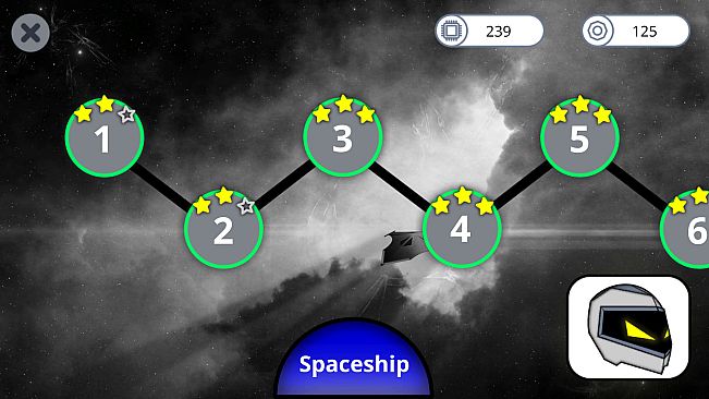 Eyo - Jump 'n' Run RPG