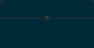 Typefighters (Steam Edition)