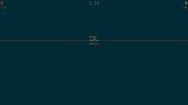 Typefighters (Steam Edition)