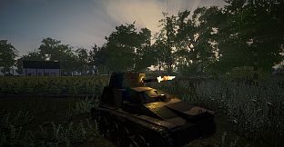 Easy Red 2: Shanghai - Nanking