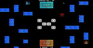 Tiger Tank 59 Ⅰ Mission Pack 003