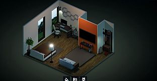 Setup Creator