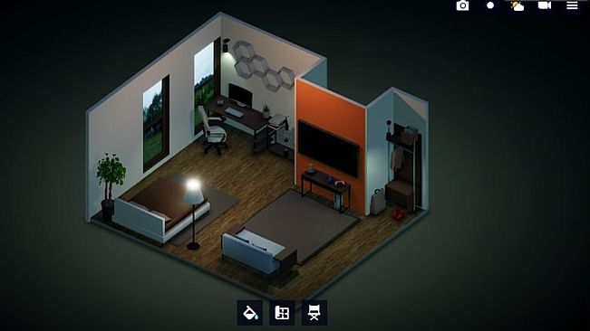 Setup Creator