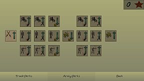 Caravan Trade Tycoon