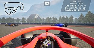 The Hawk of Circuit