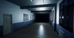 KUNKUNKUNDLC校园的怪谈1：序章 | School Kwaidan 1: Prologue