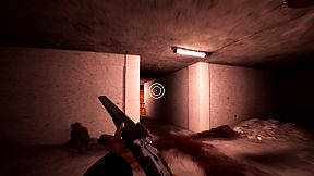 Into the Fold - Nala Junction