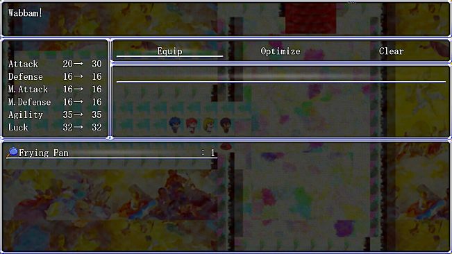 EXODUS: Sunflower on the Horizon