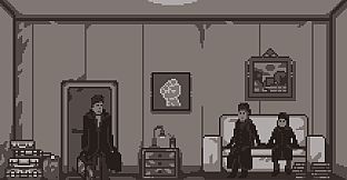 Norman's Great Illusion