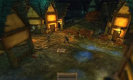 Axis Game Factory's AGFPRO v3