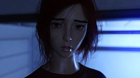 Projekt: Passion - Season 2