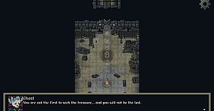 Run & Dungeon