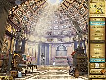 Adventure Chronicles: The Search For Lost Treasure