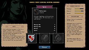 The Crazy Hyper-Dungeon Chronicles