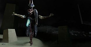 ENDLESS Space 2 - Awakening