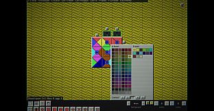 Pentavex 2