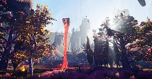 Succubus - Elysian Fields