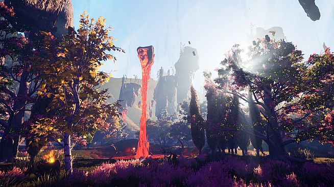 Succubus - Elysian Fields