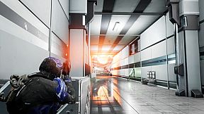 Until None Remain: Battle Royale PC Edition