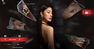 Revenge On Gold Diggers