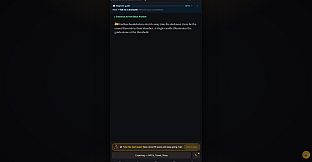 DUNGEON AI DRAGON
