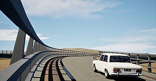 Boring Car Stories - Maghrebine des transports et logistique