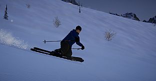 AlpineFall